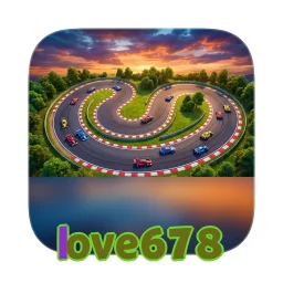 love678