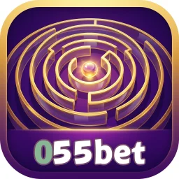 055bet