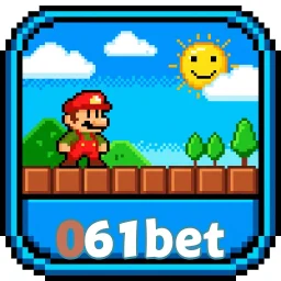 061BET — ikon APK