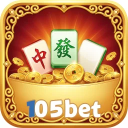 105bet