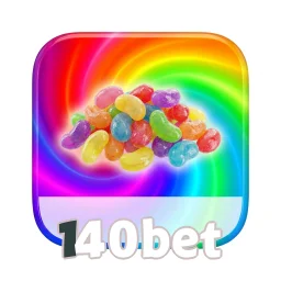 140BET — ikon APK