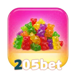 205BET — ikon APK