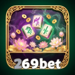 269bet