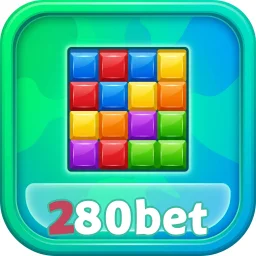 280BET — ikon APK