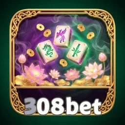 308BET — ikon APK