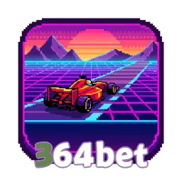 364BET — ikon APK