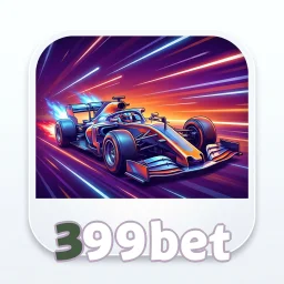 399bet