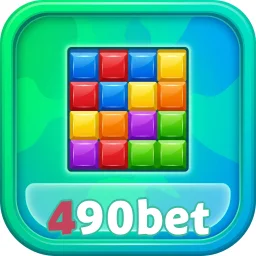 490BET — ikon APK