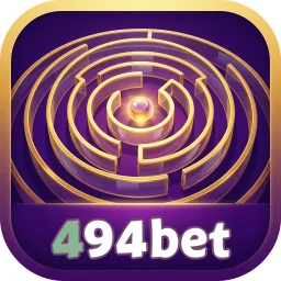 494bet