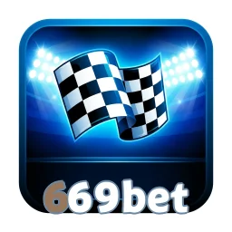 669BET — ikon APK