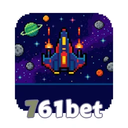 761BET — ikon APK