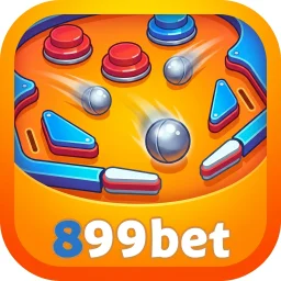 899BET — ikon APK