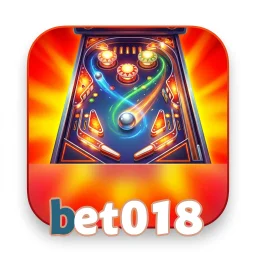 BET018 — ikon APK