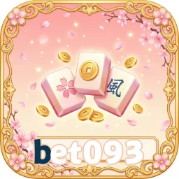 bet093