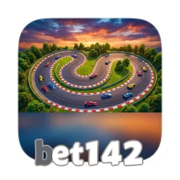 bet142