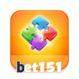 BET151 — ikon APK
