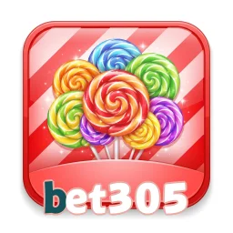 bet305