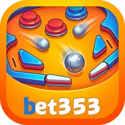 bet353