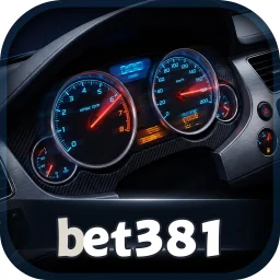 bet381