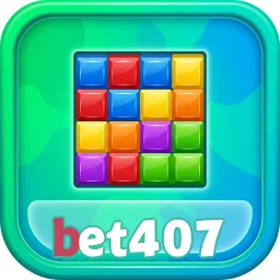 BET407 — ikon APK