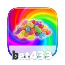 BET433 — ikon APK