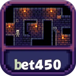 bet450