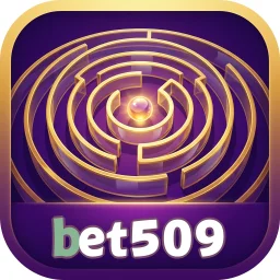 BET509 — ikon APK