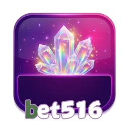 BET516 — ikon APK