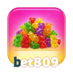 BET809 — ikon APK