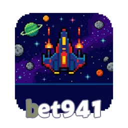 BET941 — ikon APK