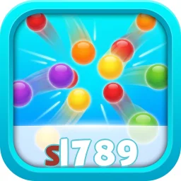 SL789 — ikon APK